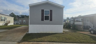 6776 Townsend Rd unit 104, Jacksonville, FL 32244 - photo 6