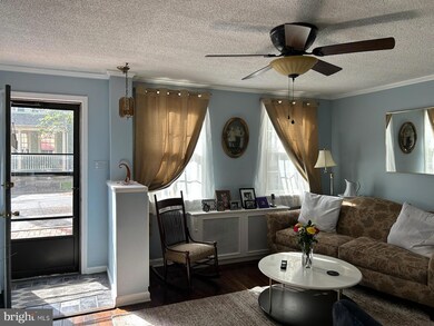 214 E 2nd St, New Castle, DE 19720 - photo 2