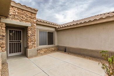 Arroyo Vista - 16446 (3)