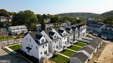 412 E 7th Ave, Conshohocken, PA 19428 - photo 3