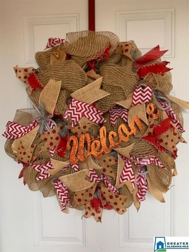 4637 Bonnett Cir, Birmingham, AL 35235 - photo 2