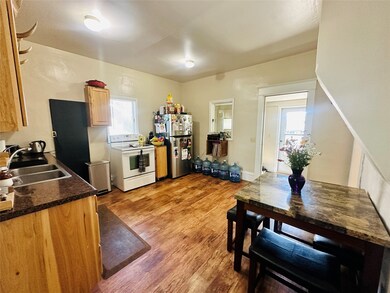 51 3rd Ave S, Stanford, MT 59479 - photo 7