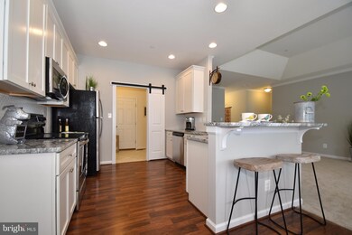 3788 Smiths Landing Ct, Abingdon, MD 21009 - photo 5