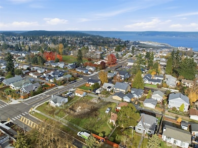 5137 N 46th St, Tacoma, WA 98407 - photo 2