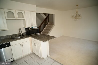 12304 Boncrest Dr, Reisterstown, MD 21136 - photo 5