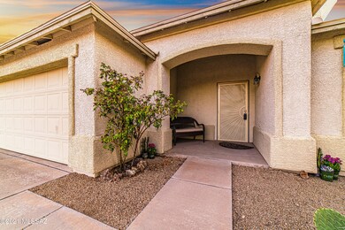 3544 S Western Way - MLS Images-5
