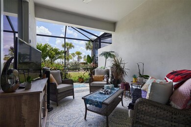 17709 Woodland Ct, Punta Gorda, FL 33982 - photo 6