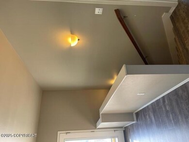 2742 S Avalon Cir unit 2, Wasilla, AK 99654 - photo 3