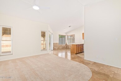 6126 E Ivy St, Mesa, AZ 85205 - photo 5