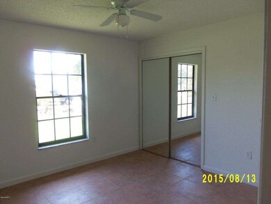 450 Beauregard Ave NE, Palm Bay, FL 32907 - photo 6