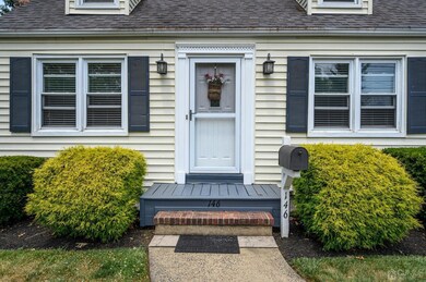 146 Mahar Ave, South Plainfield, NJ 07080 - photo 2