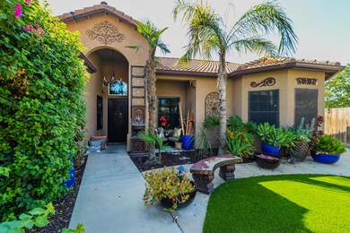 072721-4318-S-Fulgham-St-Visalia-CA-03