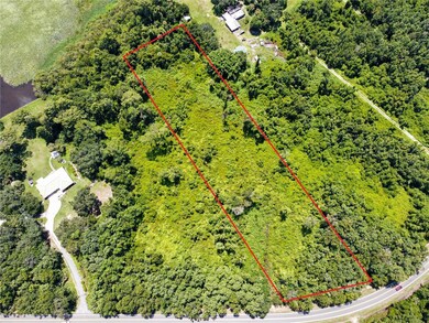 0 Timberlane Rd unit MFRO6331433, Lake Wales, FL 33898 - photo 3