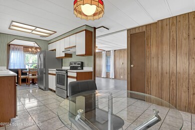 858 Cashew Cir, Sebastian, FL 32976 - photo 3