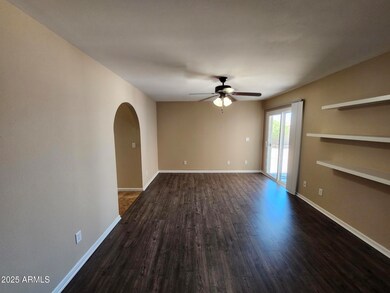 6727 E Ensenada St, Mesa, AZ 85205 - photo 7