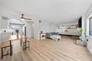 806 E 4th Ave unit 7, Escondido, CA 92025 - photo 4