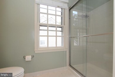 1260 Lamplighter Way, Reston, VA 20194 - photo 3