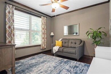 20313 W 80th St, Shawnee, KS 66218 - photo 4