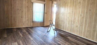 2055 S Floral Ave unit 117, Bartow, FL 33830 - photo 7