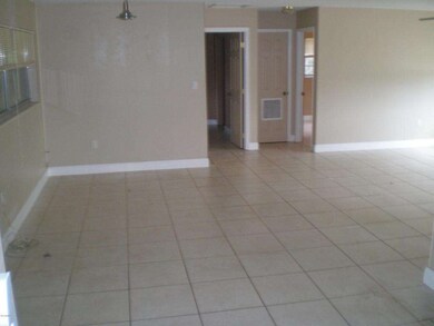 1463 Stanley Ln, Melbourne, FL 32935 - photo 5