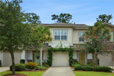 1403 Reserve Ct, Saint Simons Island, GA 31522 - photo 2