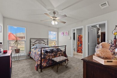 9221 Red Cliff Ave, Odessa, TX 79765 - photo 7