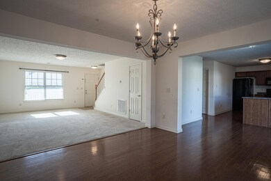 118 Hope Dr, Frankfort, KY 40601 - photo 5