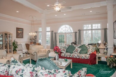 2 Brierton Cir, Bella Vista, AR 72715 - photo 6