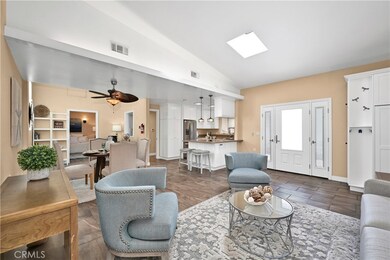 1851 Mckinney Way unit 25 G, Seal Beach, CA 90740 - photo 5