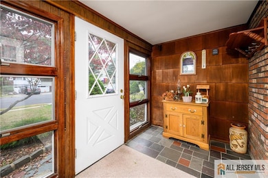 12 W Clark Place, Colonia, NJ 07067 - photo 6