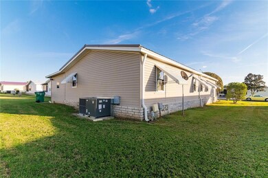 37439 Lilly Bea Ave, Zephyrhills, FL 33541 - photo 4