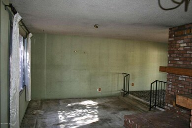 lv room 2