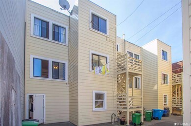 1959 Lombard St, San Francisco, CA 94123 - photo 7