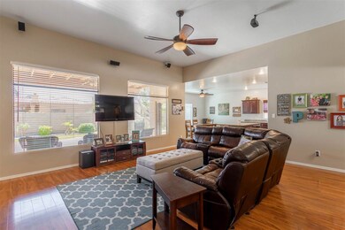 3457 W 18th Place, Yuma, AZ 85364 - photo 3