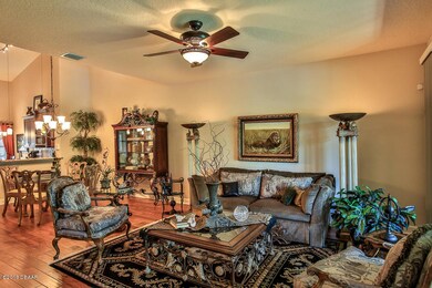 770 Cobblestone Way