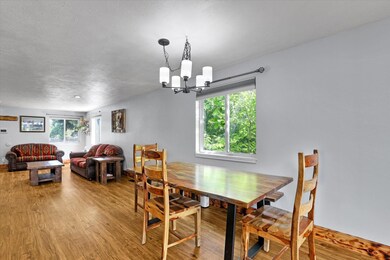 7312 E Euclid Ave, Spokane Valley, WA 99212 - photo 7