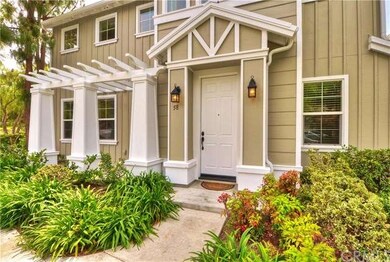 Welcome to 58 Tarleton Lane!