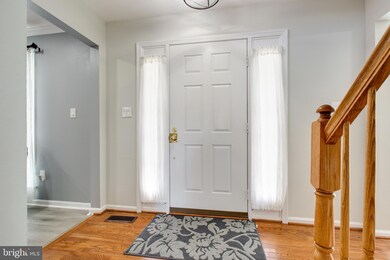 312 Johnsberg Ln, Bowie, MD 20721 - photo 4