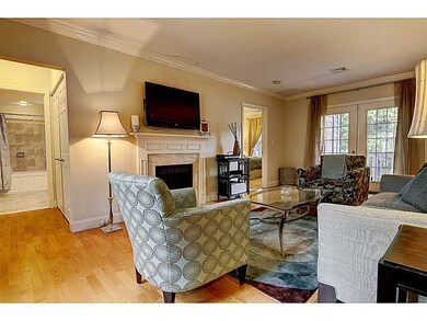 70 Turner St unit 42, Warwick, RI 02886 - photo 6