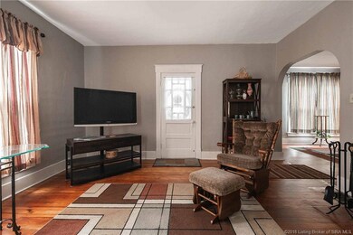Living Room 2