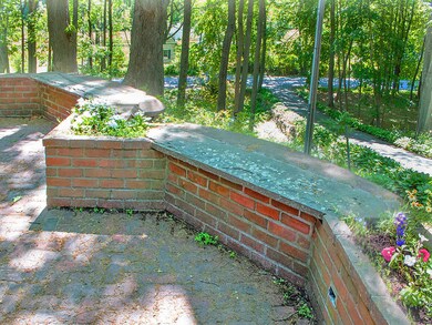 Terrace wall-1-mod-1280