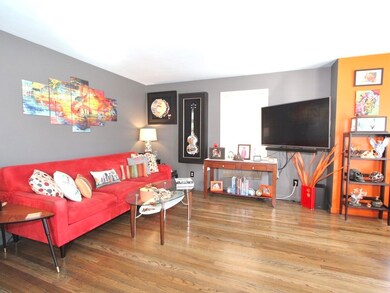 191 Fairhaven Rd, Worcester, MA 01606 - photo 4