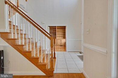 19107 Red Maple Dr, Hagerstown, MD 21742 - photo 4