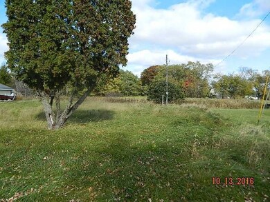 7418 Poplar St W, Webster, WI 54893 - photo 2