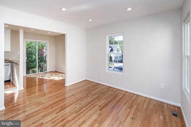 409 Dateleaf Ave, Capitol Heights, MD 20743 - photo 5