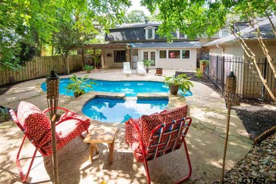 1705 1705 Devonshire Dr, Tyler, TX 75703 - photo 5