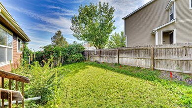 21930 E Crestline Ln, Aurora, CO 80015 - photo 3