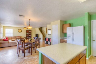 Kitchen (4)