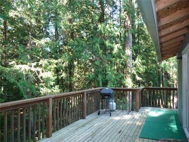 31511 64th Ave NW, Stanwood, WA 98292 - photo 5