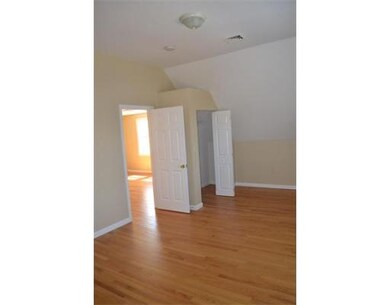50 Shirley Ave unit 3, Revere, MA 02151 - photo 4